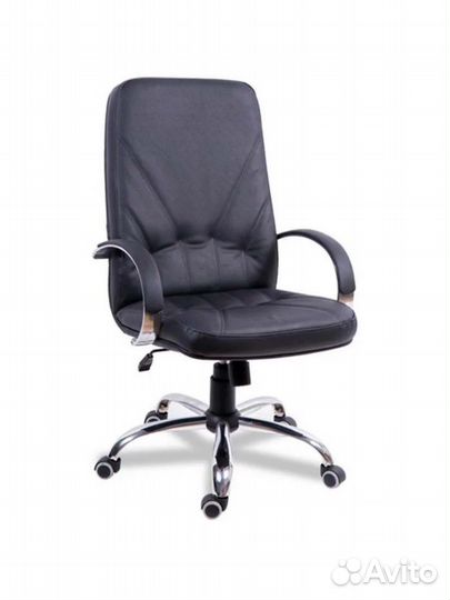Офисное кресло