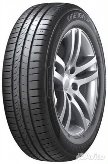 Hankook Kinergy Eco 2 K435 185/65 R14