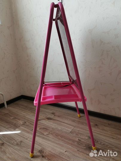 Доска для рисования