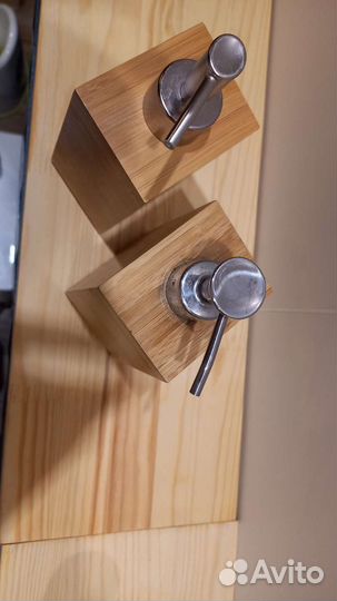 Дозатор для мыла IKEA