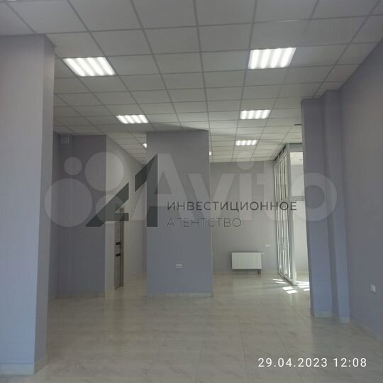 Готовый арендный бизнес, продажа