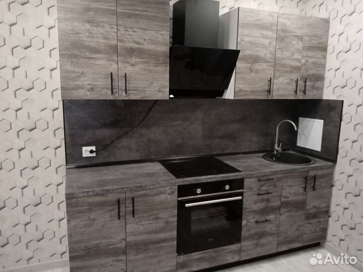 Сборка мебели краснодаруслуги:Сбоpка Кухни икеа Сб