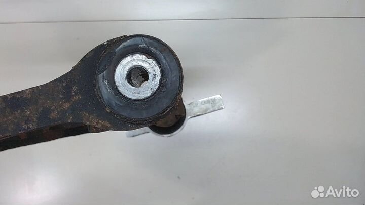 Рычаг подвески Volkswagen Golf Plus, 2006