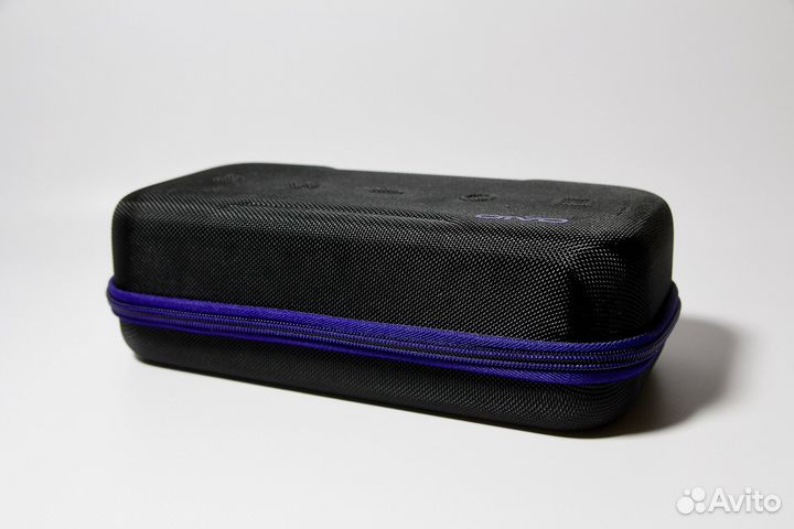 Чехол-сумка для Nintendo Switch