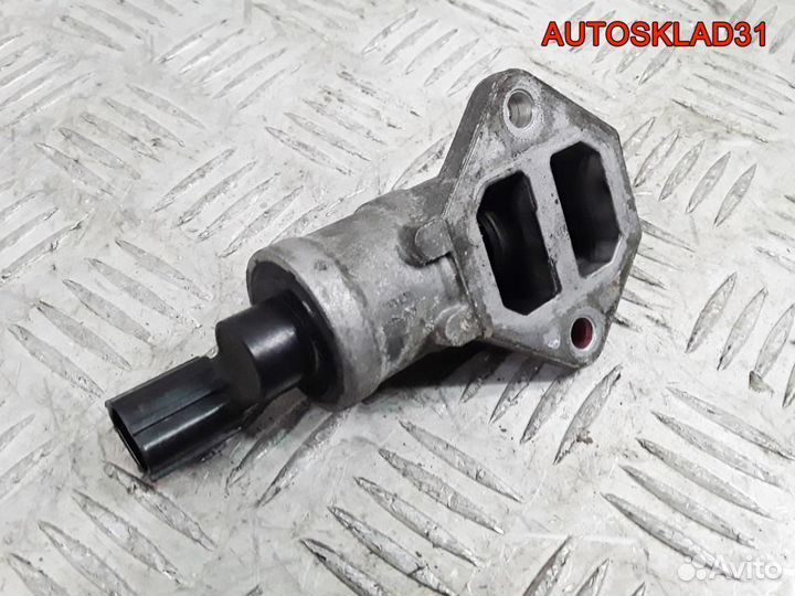 Регулятор холостого хода Ford Focus 1 1s4u9f715bc