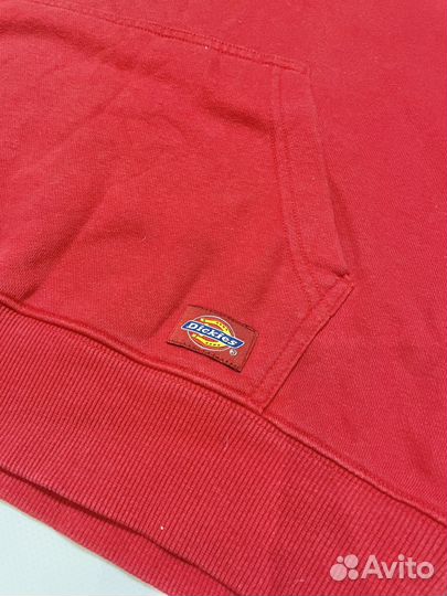 Худи dickies M