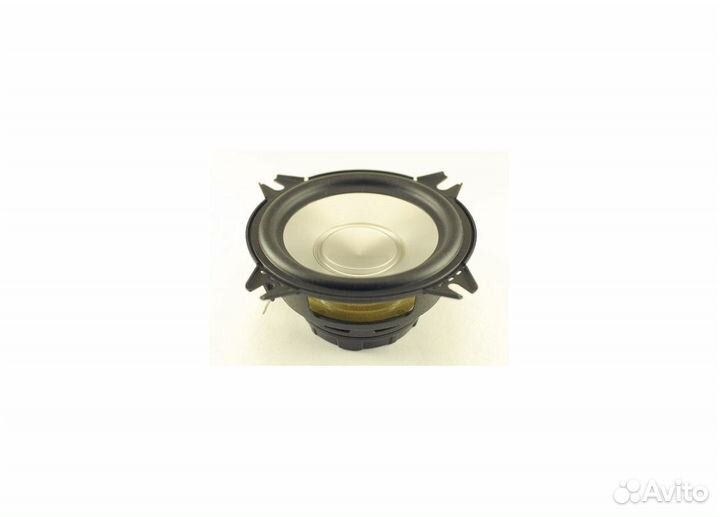 Акустика Dego Spaceline SP 3.0 MR