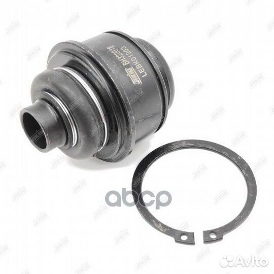 Сайлентблок BH32001B jikiu