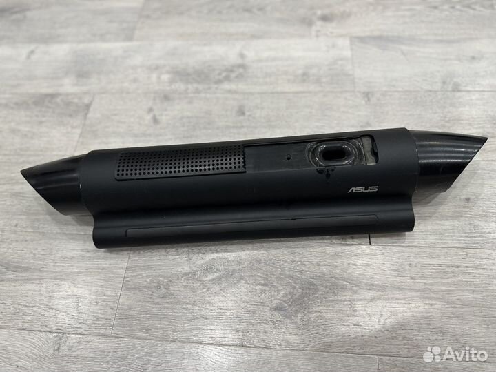 Колонка для ноутбука