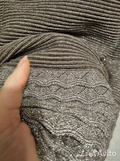 Платье женское 42 размер