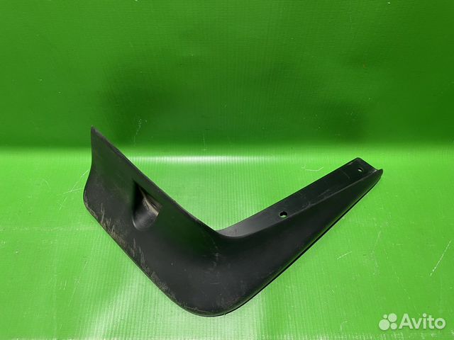 Брызговик задний правый Mitsubishi Outlander GF