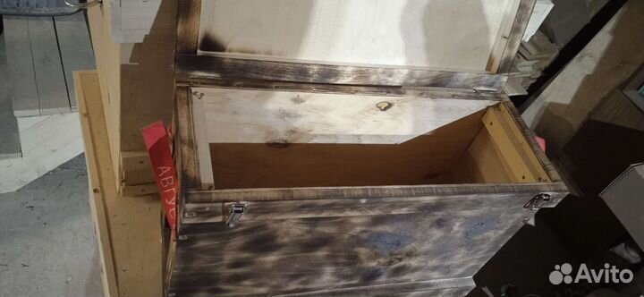 Рамки для пчёл, улья, переноски