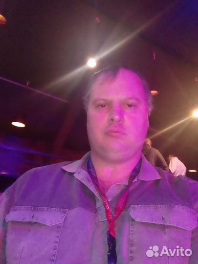 Водитель кат Е и машинист автокрана 6 разряд