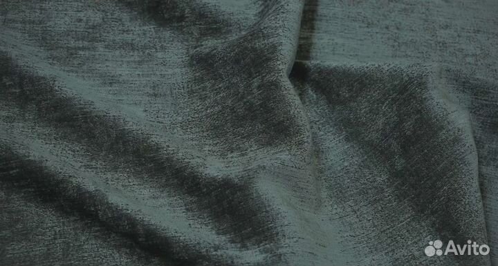 Мебельные ткани Шенилл Руна тд