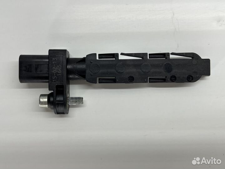 Датчик коленвала BMW F10 N47