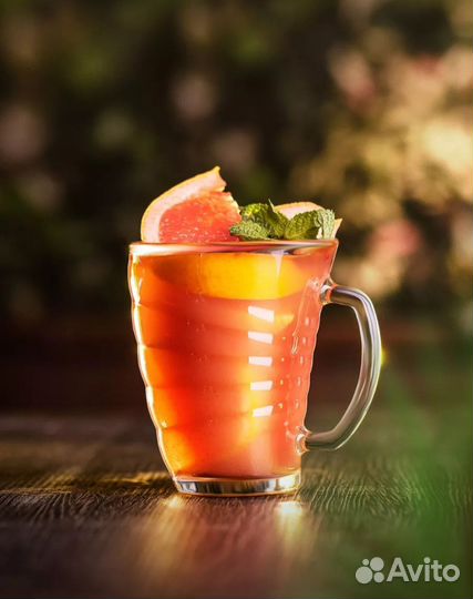 Кружки Luminarc Новые