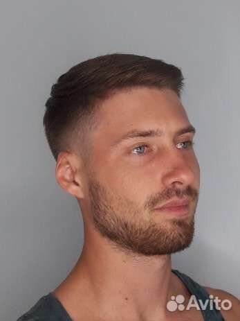 Парикмахер стилист/визажист. Аренда кресла