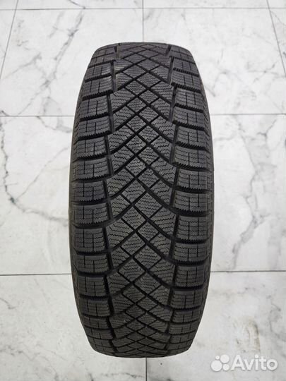 Pirelli Ice Zero FR 185/65 R15 92T