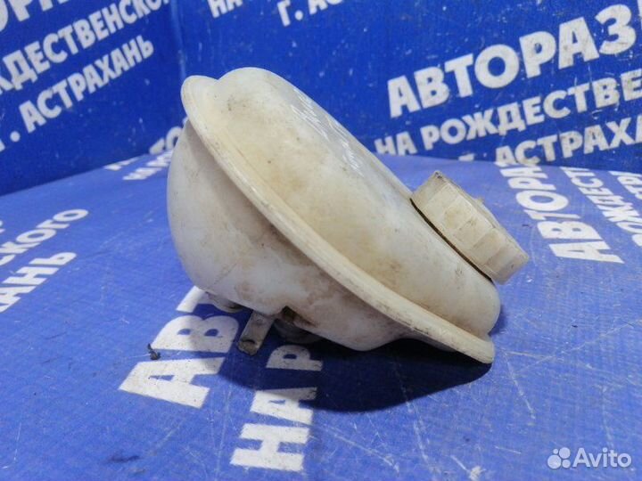 Бачок для тормозной жидкости Lifan Breez седан