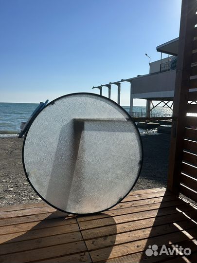 Столешница для стола