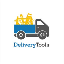 Delivery Tools