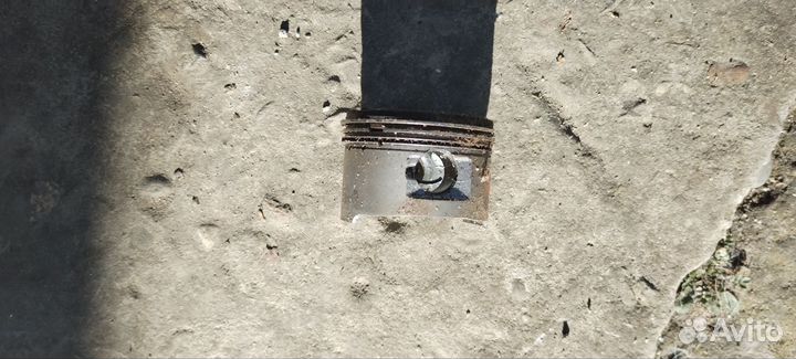 Мопеды альфа 110 кубов