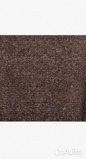 Файбер для мытья посуды Гринвей