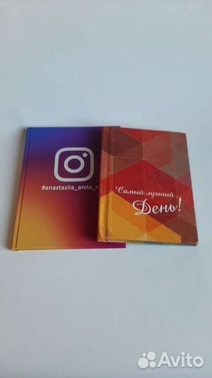 Печать (изготовление) Выпускных альбомов, фотокниг