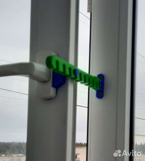 Печать на 3d принтере