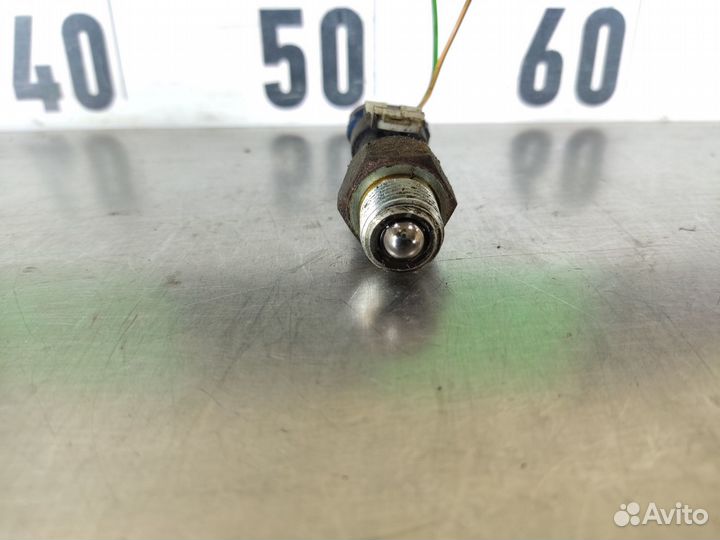 Датчик кпп Vaz Granta