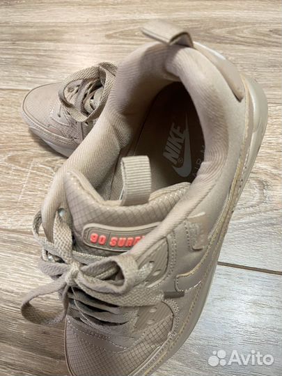 Кроссовки nike Air max 90