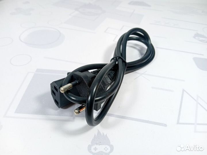 Блок питания для Xbox One новый