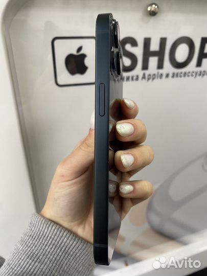 iPhone 14, 128 ГБ