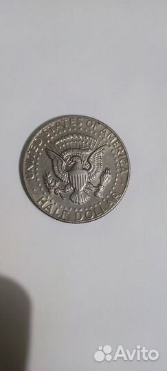 Незаменимая возможность для любителей редкостей