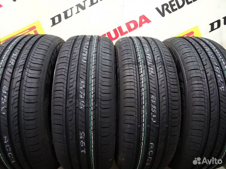 Tracmax X-Privilo TX5 175/65 R14