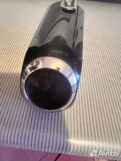 Видеокамера samsung