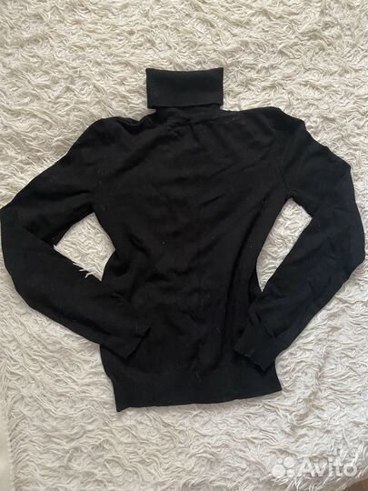 Женские вещи