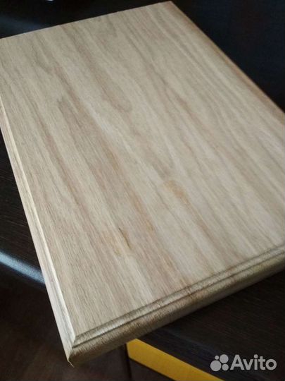 Разделочная доска