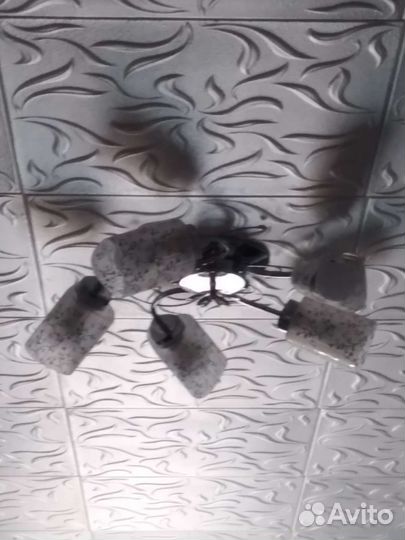 Мужчина на час