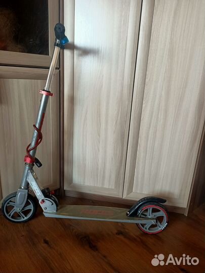 Самокат Roces 175