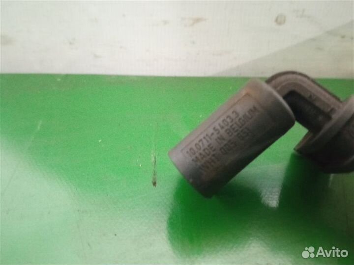 Датчик abs задний Porsche Cayenne 958 M55.02 2012