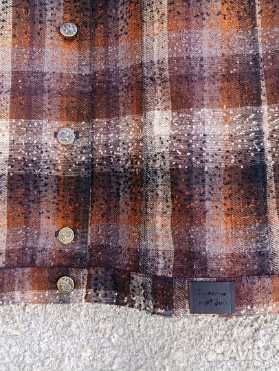 Жилетка женская