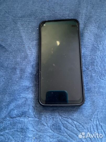 HONOR 9C, 4/64 ГБ