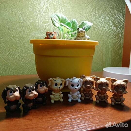 Детские машинки игрушки