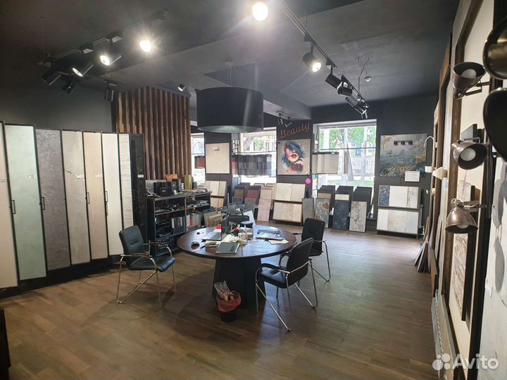 Люстра светильник в дом и офис