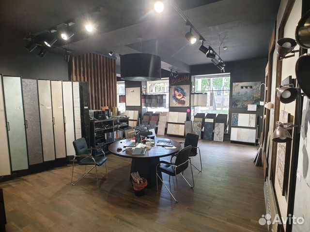 Люстра светильник в дом и офис