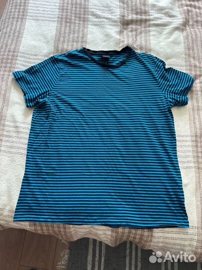 Футболка женская