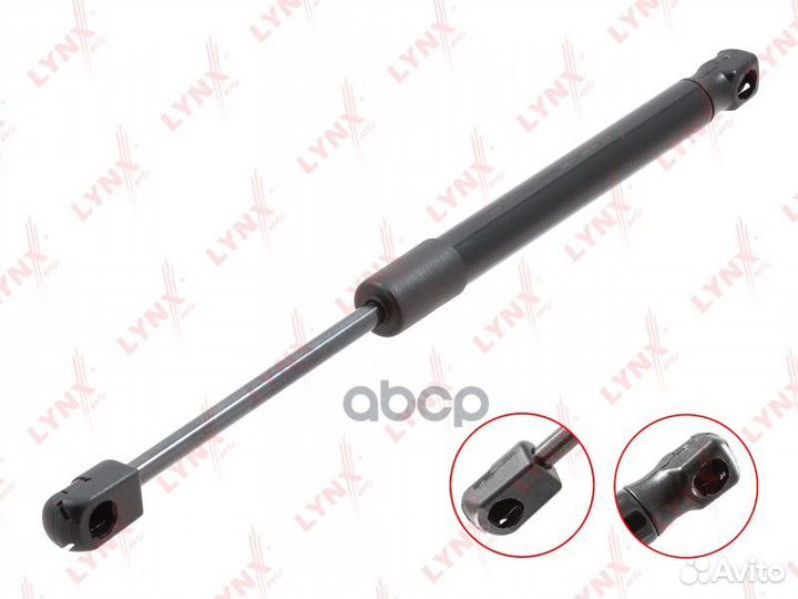 Амортизатор капота перед GS1001 lynxauto