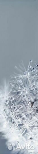 Интерьерные панели IP 164