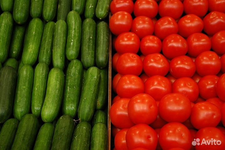 Рабочий на производство подработка